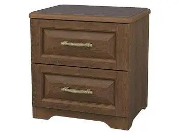 Тумба Эдем №3 (бук)