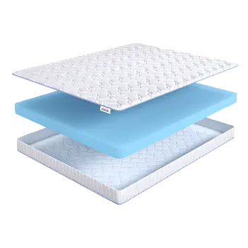 Base Roll Eco mini (120х180)