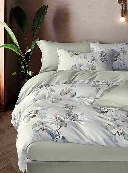 Комплект Primavelle Bamboo №58 Selma, п/р