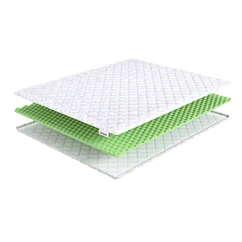 Матрас Ergo Foam (90х195)