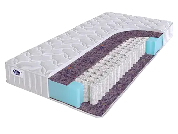 Матрас SkySleep ONE WAY 1 S500