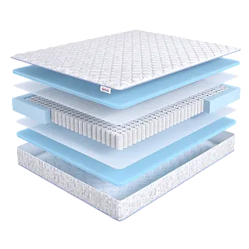 Optima Foam PS500