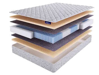 DeepSon VITA Soft S1000