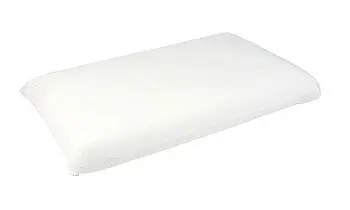 Подушка с 90 saponettax13