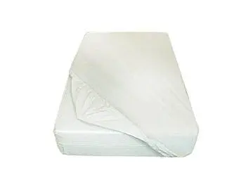 Наматрасник Luntek Microfiber (90х195)