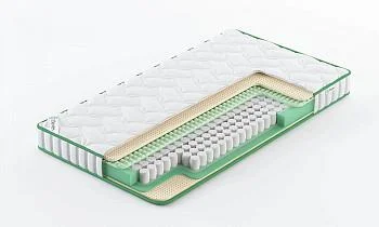 Матрас Clever Dream Slim