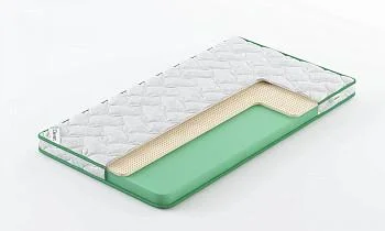 Детский матрас Clever Kids Latex