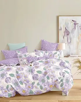 Комплект Primavelle №337 Violina, п/р