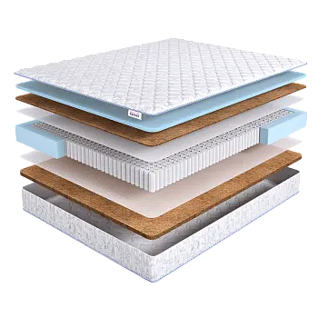 Kombi Foam PS1000