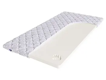 Матрас SkySleep Memory 4 (90х200)
