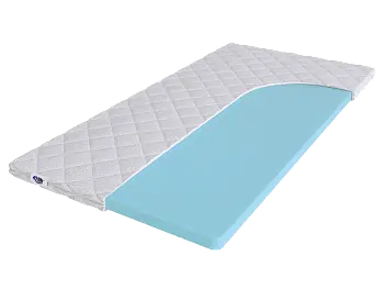 Матрас SkySleep Orto 5