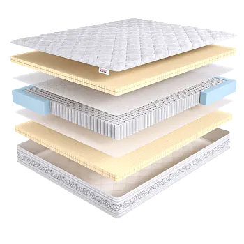 Ultima Soft PS 1000