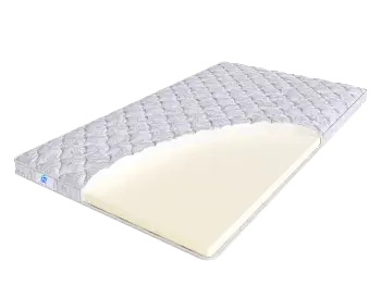 Матрас Sleep A Lot GARRETT Kaolin