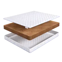 Orto Dream 15 (145х186)