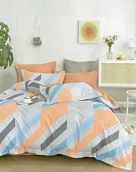 Комплект Primavelle №336 Prizma, 70x70