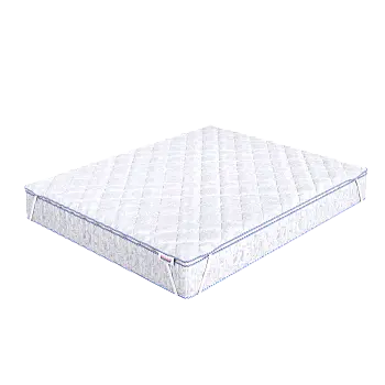 Aqua Dry Elite (90х195)