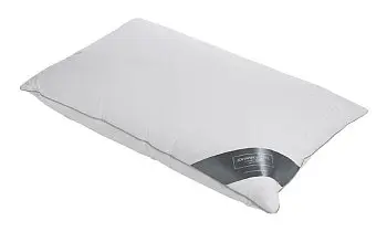 Подушка Johann Hefel Pure Nature 50