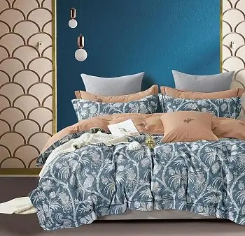 Комплект Primavelle №311 Медея