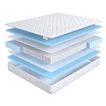 Optima Foam PS1000