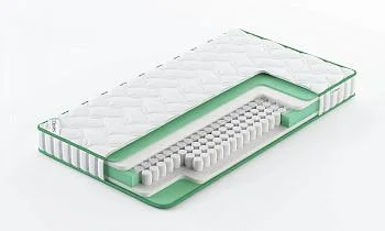 Матрас Clever Wind Strutto Slim
