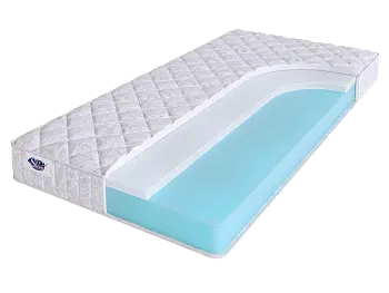 Матрас SkySleep TWIST Model 5