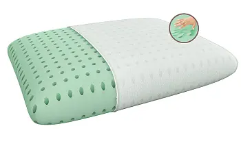 Подушка venice 15