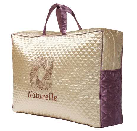 Подушка Primavelle Pashmina Premium 70х70 2 (фото)