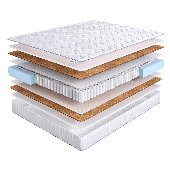 Base Holl Hard TFK 1 (фото)