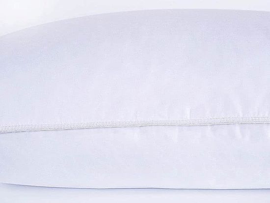 Подушка Natures Воздушный вальс 70, средняя 2 (фото)