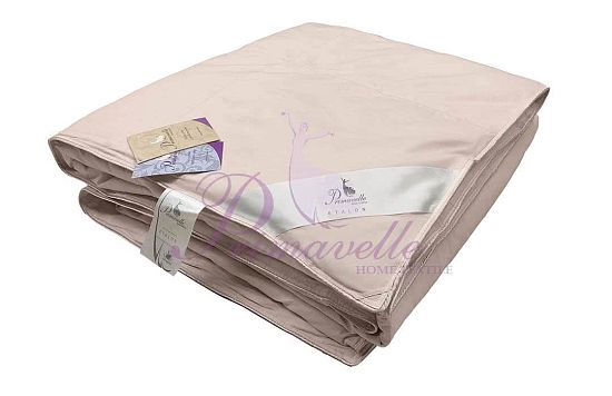 Одеяло Primavelle Brigitta пуховое 2 (фото)