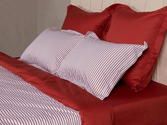 Комплект Сайлид BL-11 1 (фото)