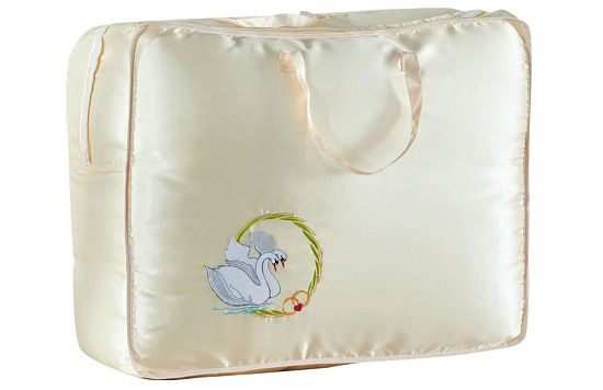 Подушка Primavelle Wedding 50х70 2 (фото)