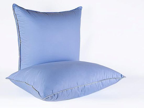 Подушка Natures Витаминный коктейль 50, мягкая 1 (фото)