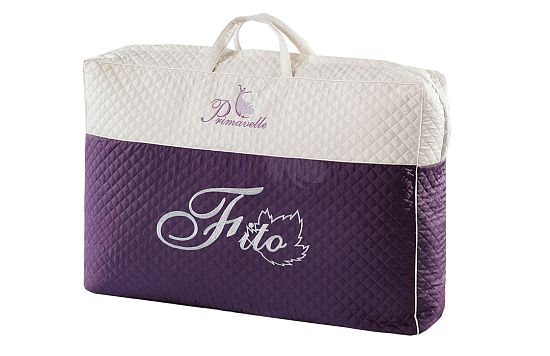 Подушка Primavelle Eucaliptus Premium 50х70 2 (фото)