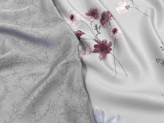 Комплект Primavelle Bamboo №56 Julia, 70х70 2 (фото)