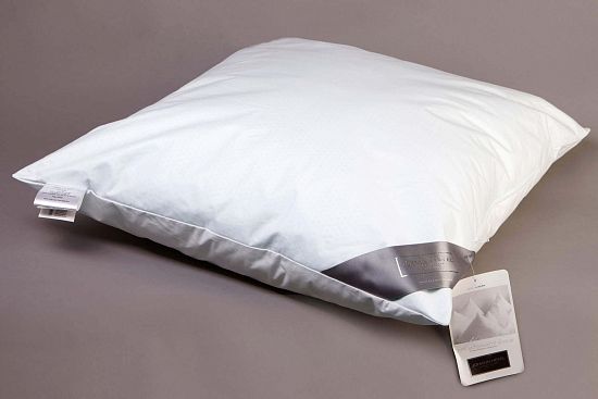 Подушка Johann Hefel Cool Zip 70 1 (фото)