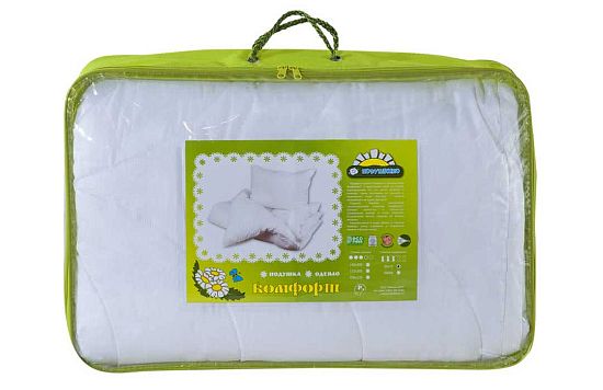 Одеяло Primavelle Влада 2 (фото)