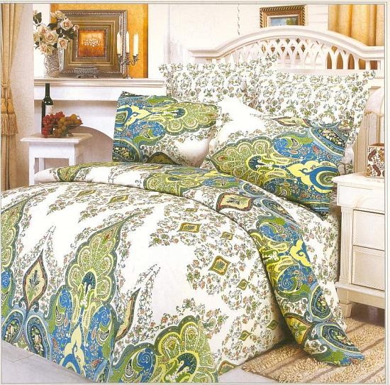 Комплект СайлиД B-13 (2) 1 (фото)