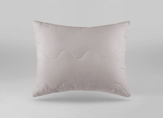 Подушка Dargez Берга 50 1 (фото)