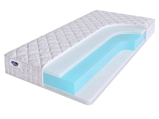 Матрас SkySleep TWIST Model 7 1 (фото)