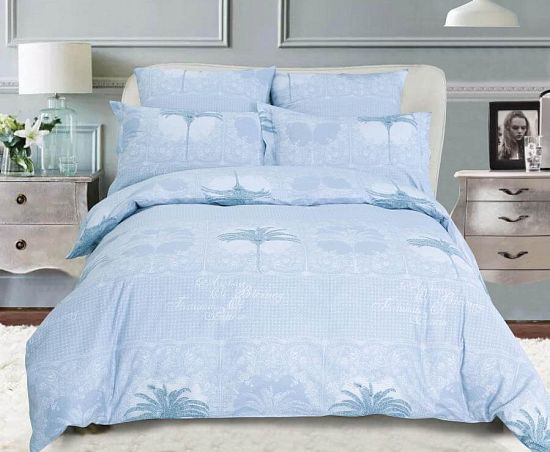 Комплект СайлиД A-192 1 (фото)