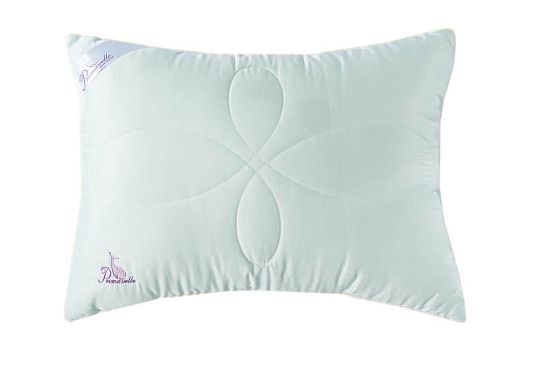 Подушка Primavelle Eucaliptus Premium 50х70 1 (фото)