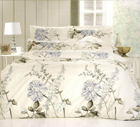 Комплект СайлиД A-167 1 (фото)