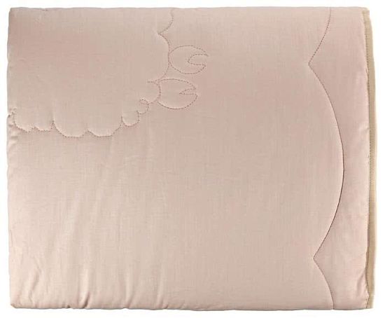 Одеяло Primavelle Dolly шерстяное 2 (фото)