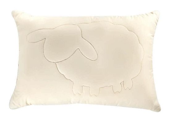 Подушка Primavelle Лэмби 50х70 2 (фото)