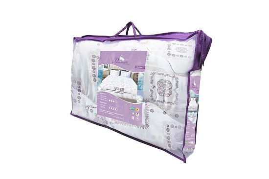 Одеяло Primavelle Aster 2 (фото)