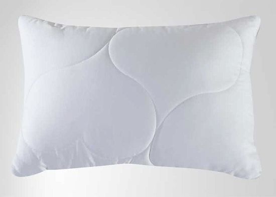 Подушка Primavelle Wedding 50х70 1 (фото)