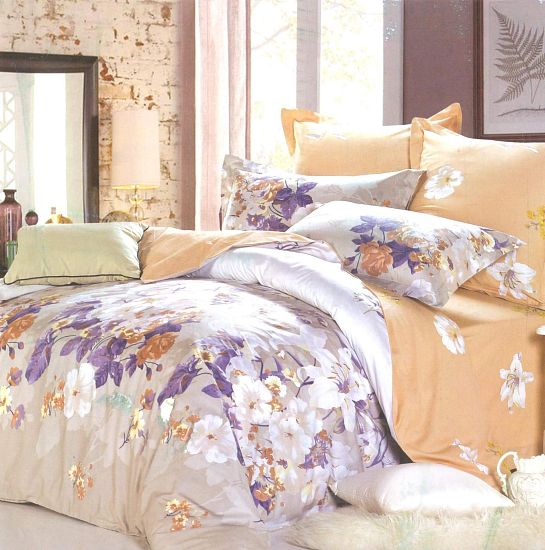 Комплект СайлиД B-145 1 (фото)