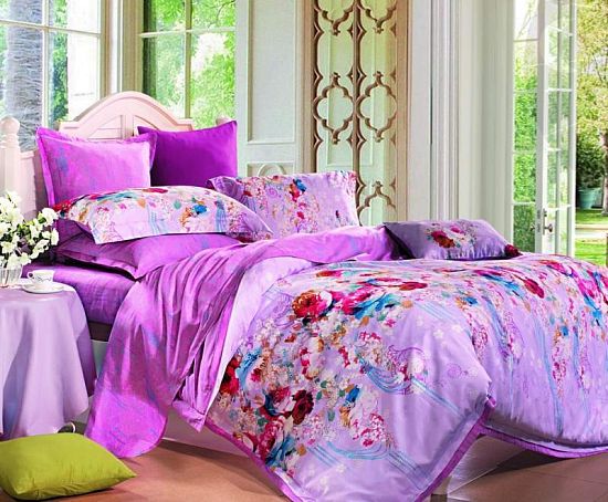 Комплект СайлиД T-44 1 (фото)