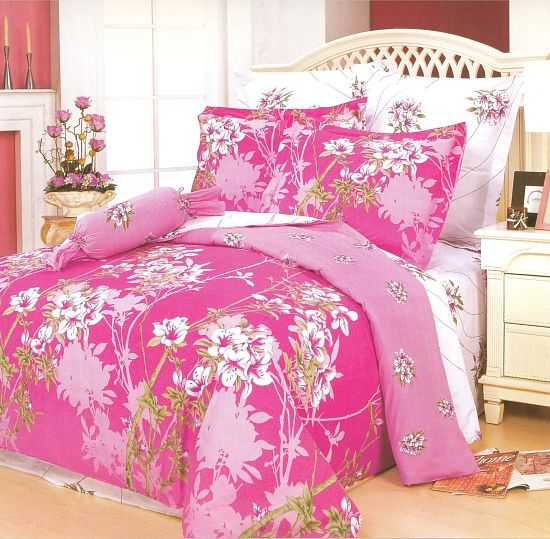 Комплект СайлиД B-46 1 (фото)